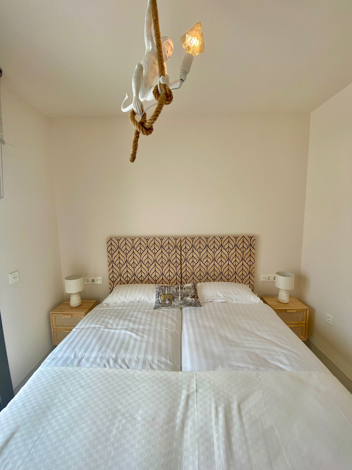 Appartement te koop in La Cala de Mijas | 2 slaapkamers H4018459