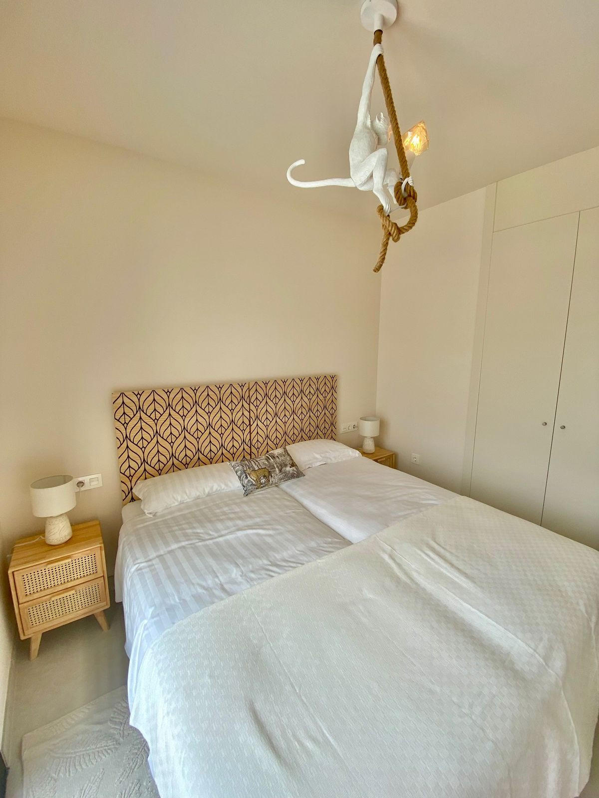 Appartement te koop in La Cala de Mijas | 2 slaapkamers H4018459