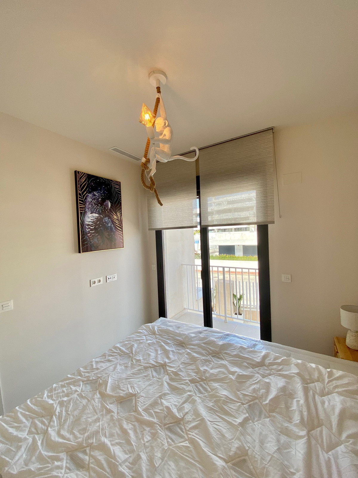 Appartement te koop in La Cala de Mijas | 2 slaapkamers H4018459