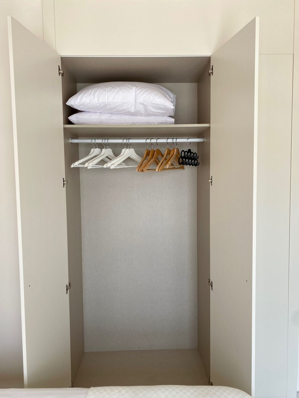 Appartement te koop in La Cala de Mijas | 2 slaapkamers H4018459