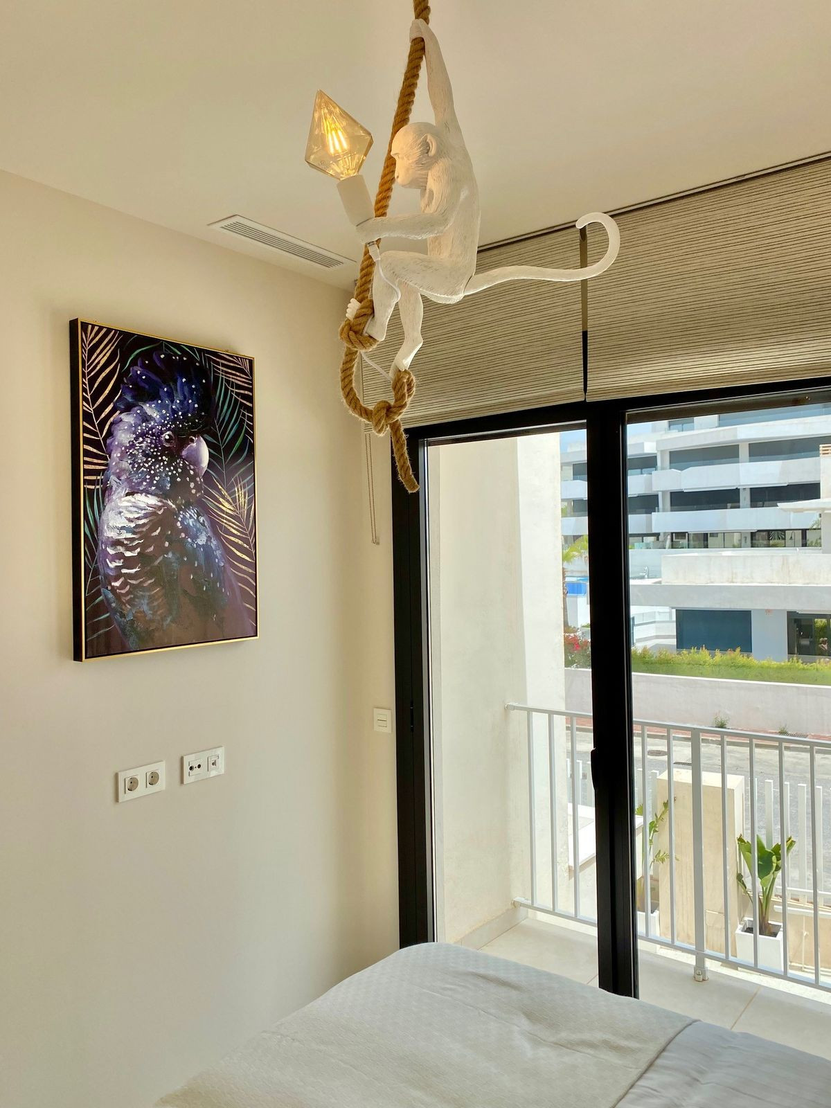 Appartement te koop in La Cala de Mijas | 2 slaapkamers H4018459