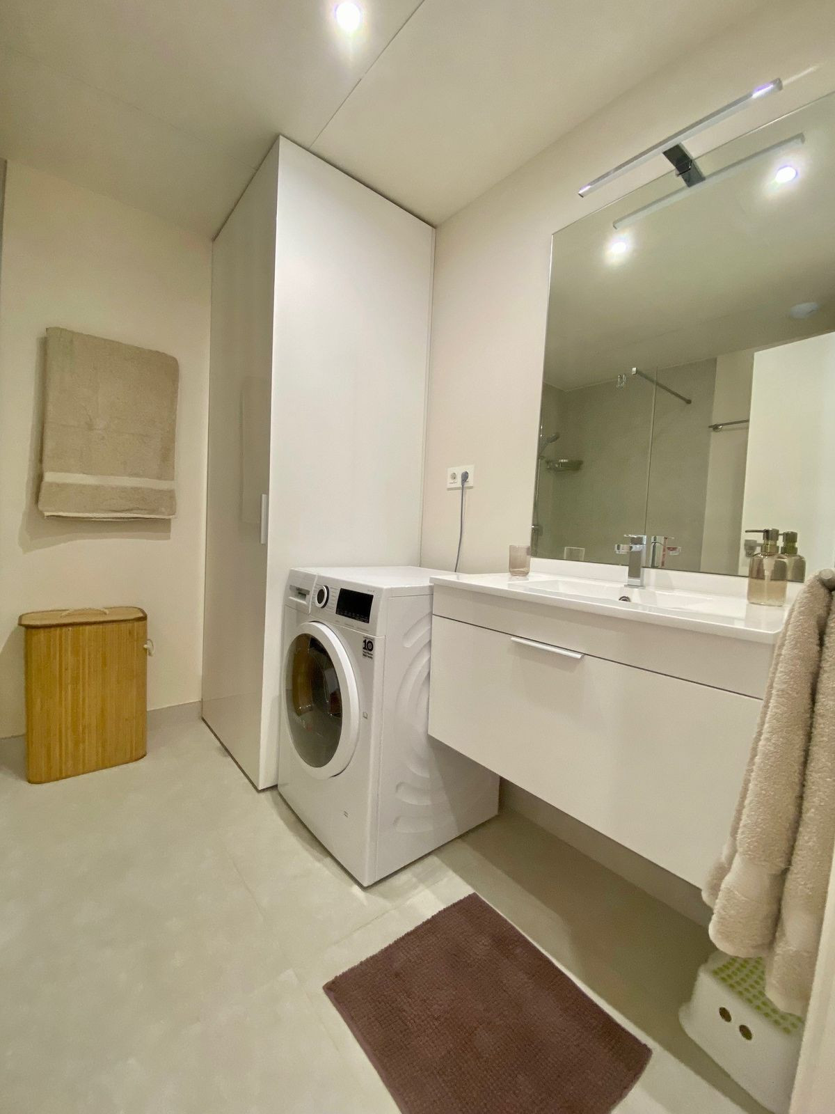 Appartement te koop in La Cala de Mijas | 2 slaapkamers H4018459