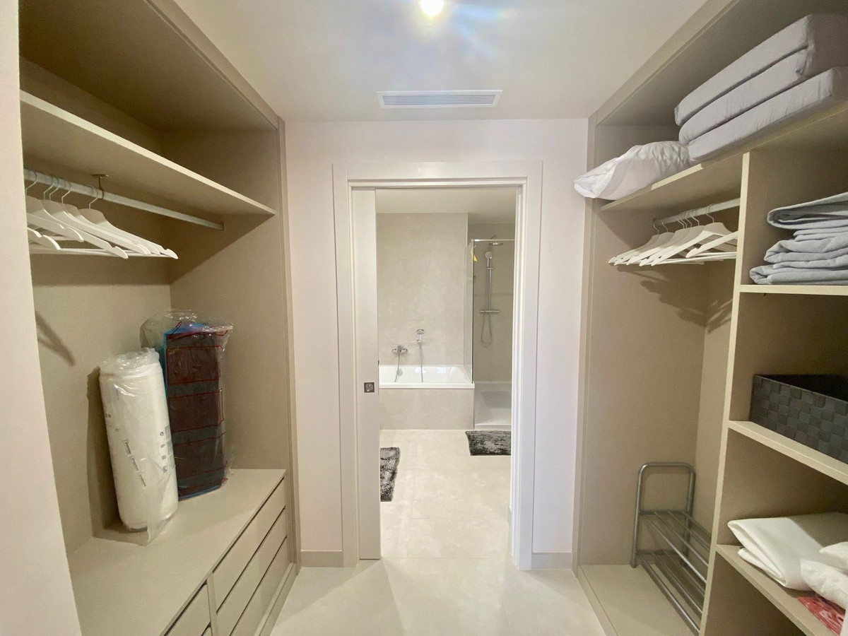 Appartement te koop in La Cala de Mijas | 2 slaapkamers H4018459