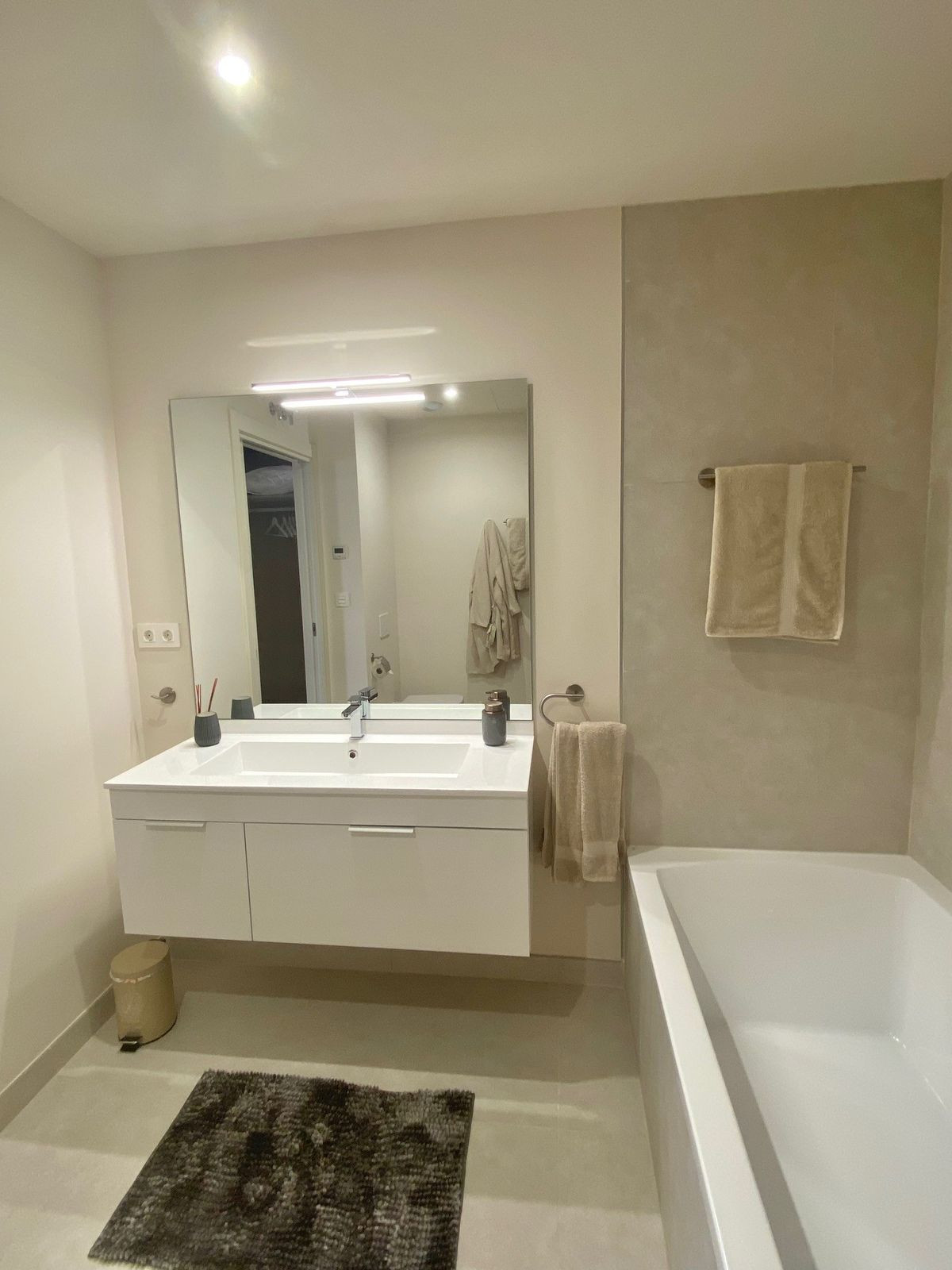 Appartement te koop in La Cala de Mijas | 2 slaapkamers H4018459