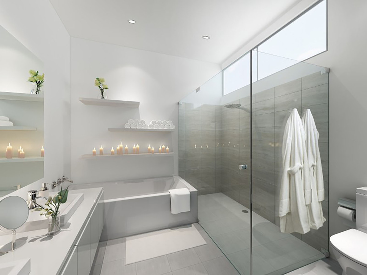 Appartement te koop in La Cala de Mijas | 2 slaapkamers H4018459