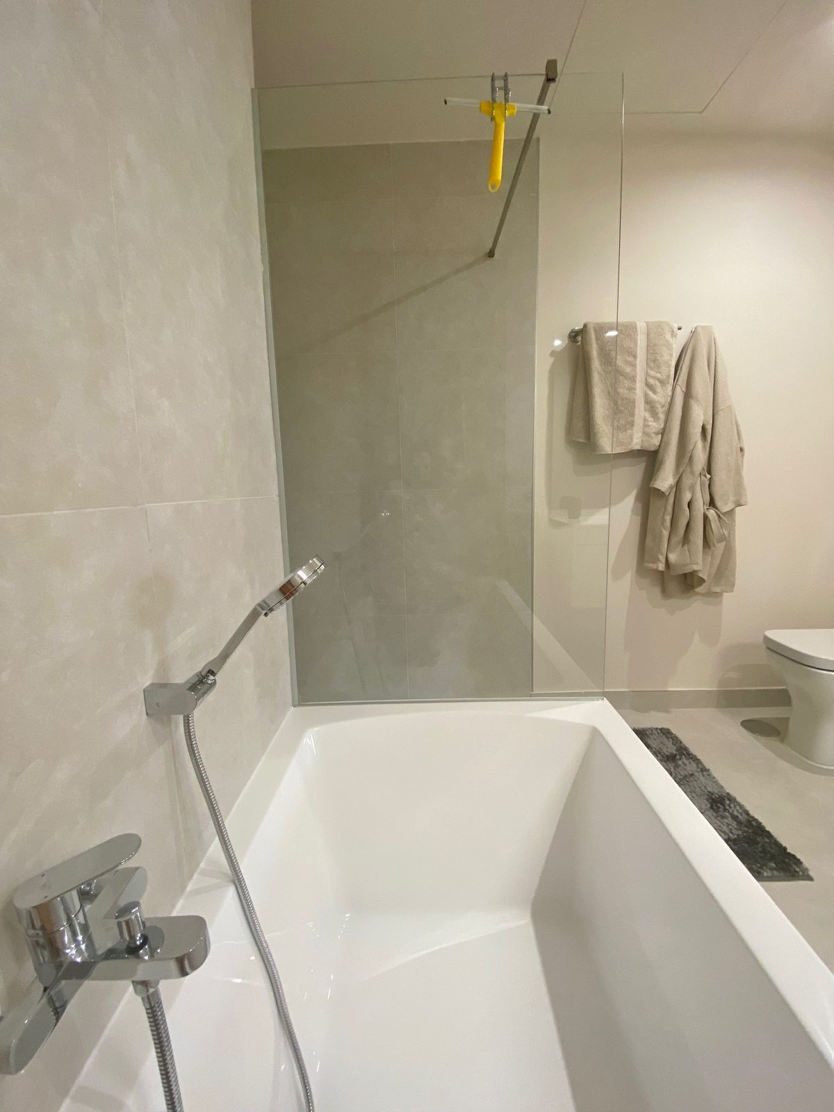 Appartement te koop in La Cala de Mijas | 2 slaapkamers H4018459