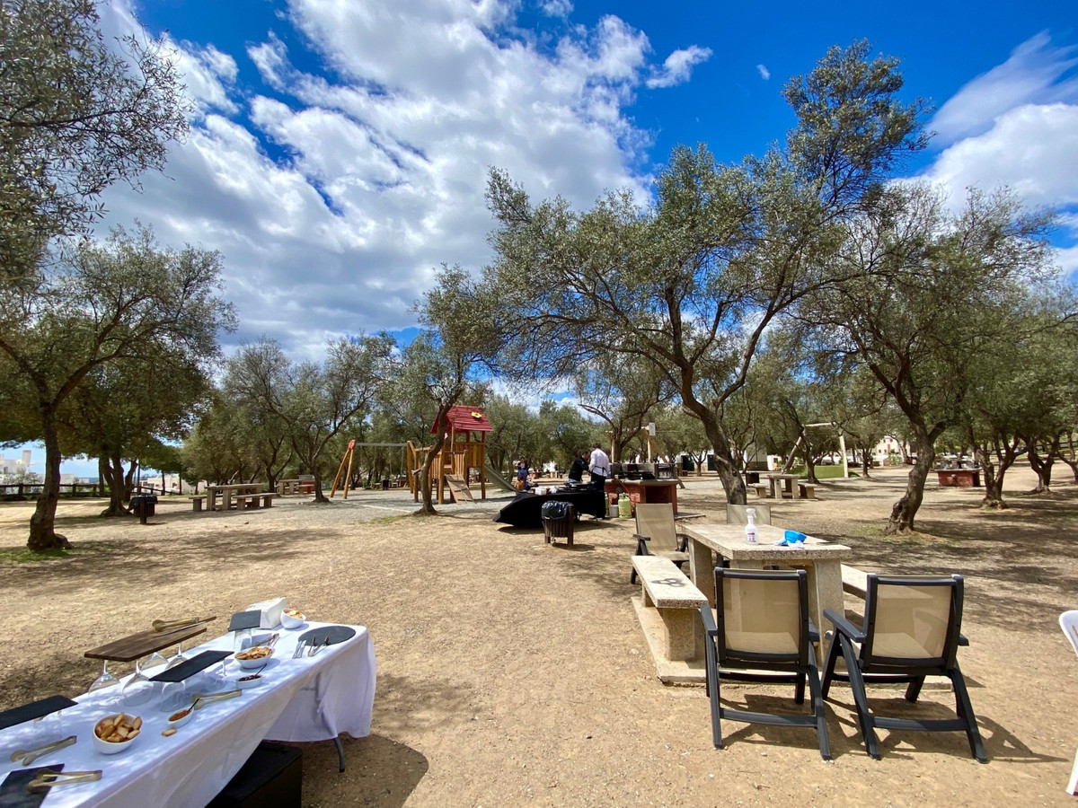 Appartement te koop in La Cala de Mijas | 2 slaapkamers H4018459