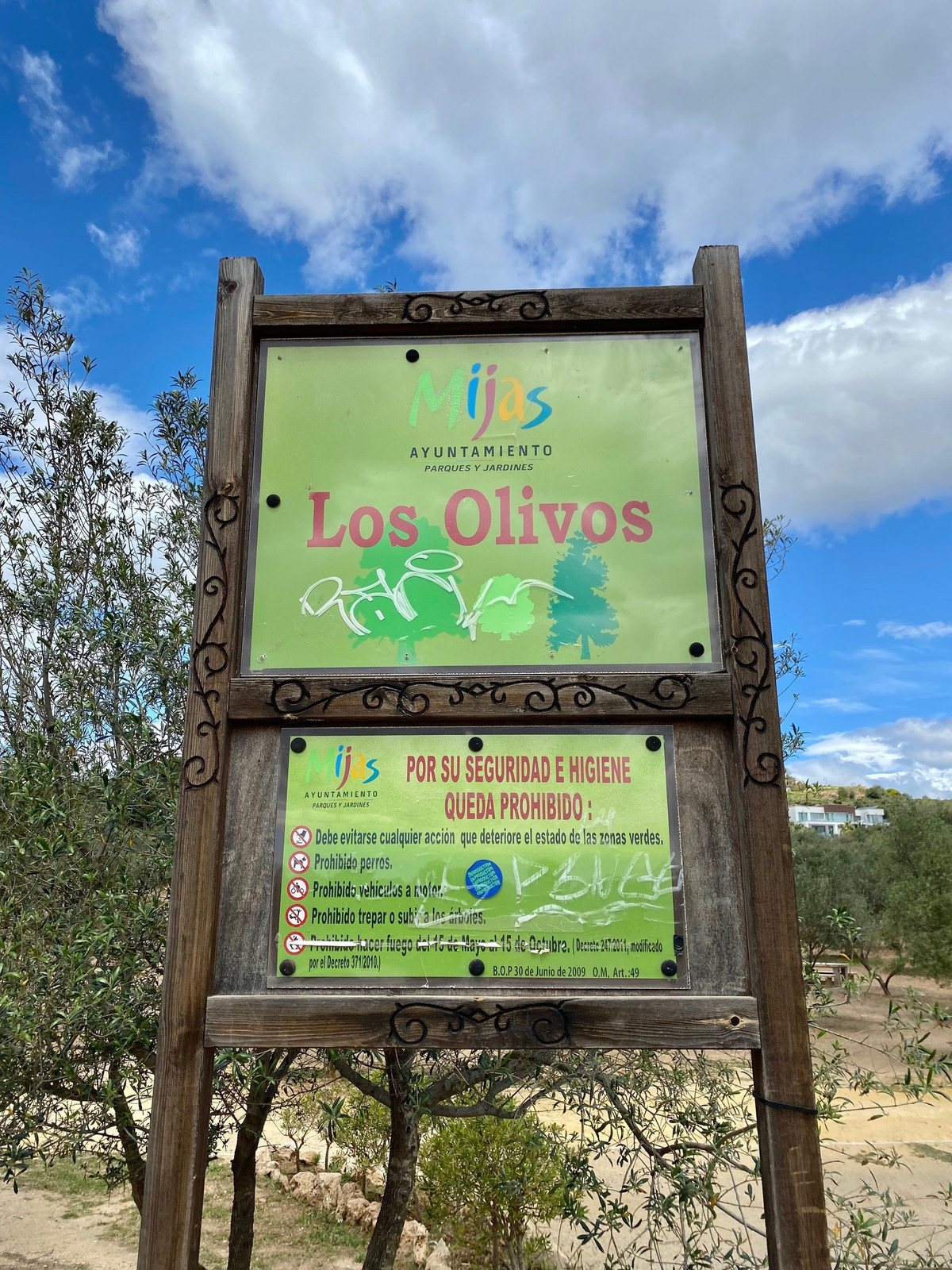 Appartement te koop in La Cala de Mijas | 2 slaapkamers H4018459