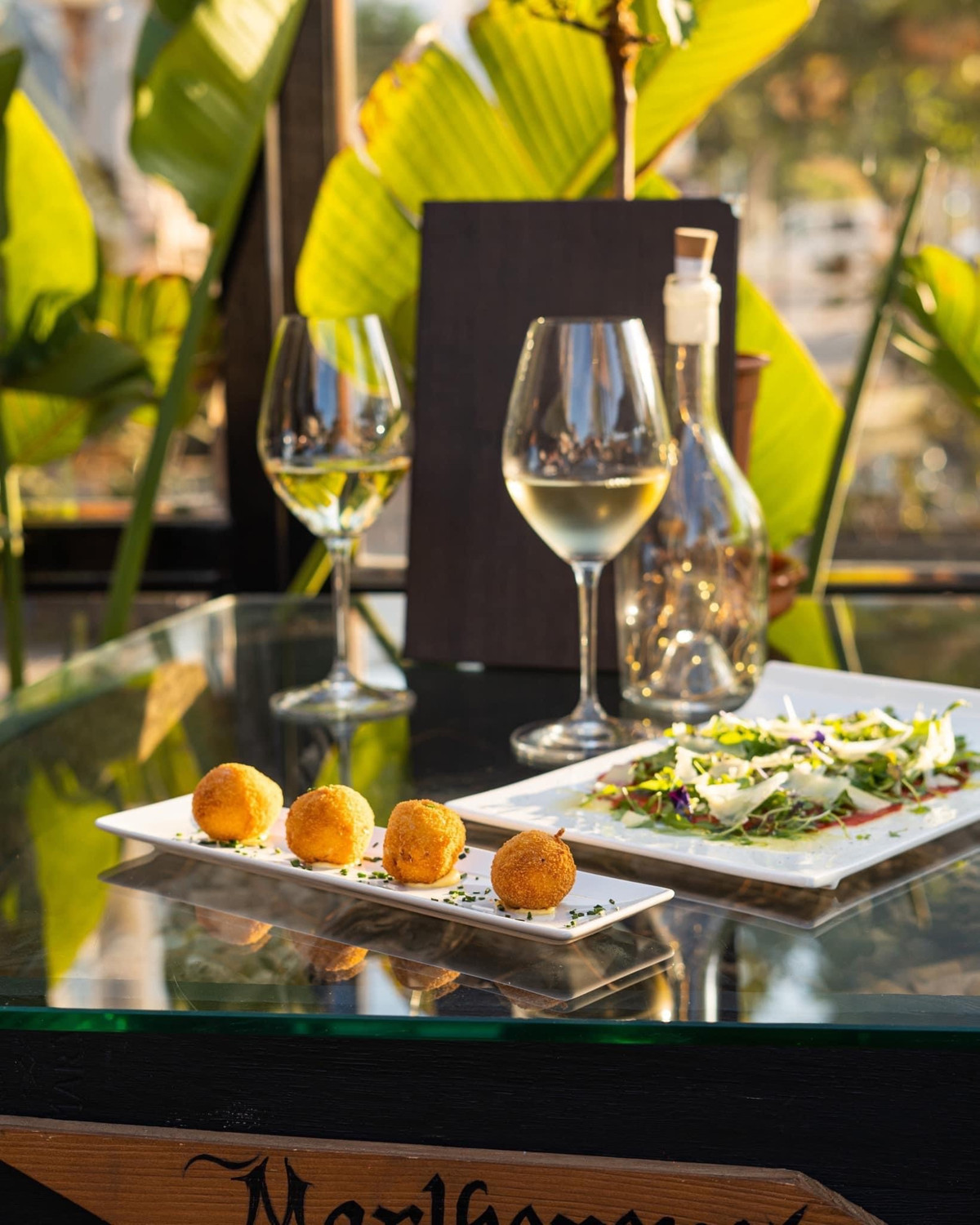 Appartement te koop in La Cala de Mijas | 2 slaapkamers H4018459