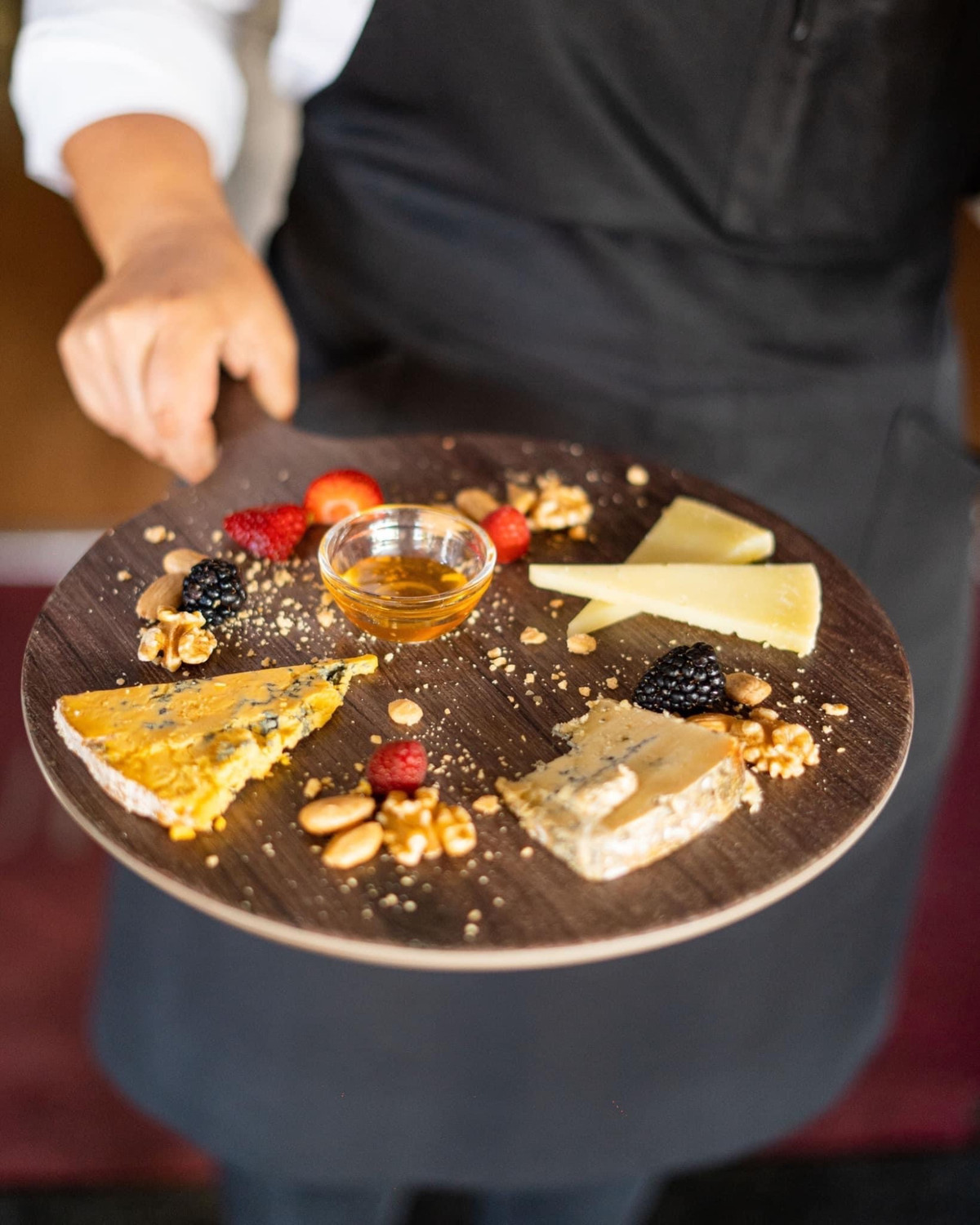 Appartement te koop in La Cala de Mijas | 2 slaapkamers H4018459