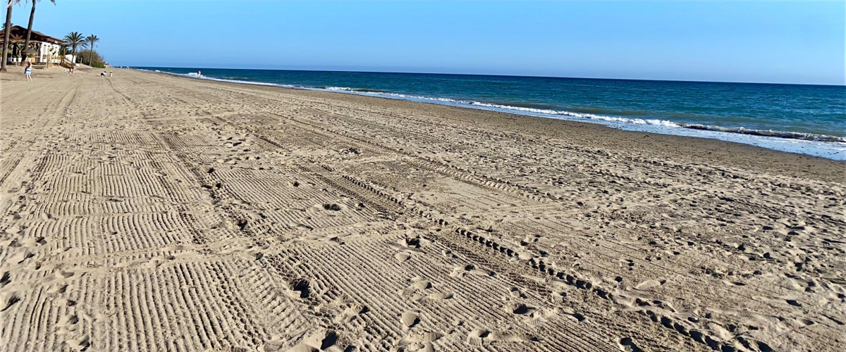 Appartement te koop in La Cala de Mijas | 2 slaapkamers H4018459