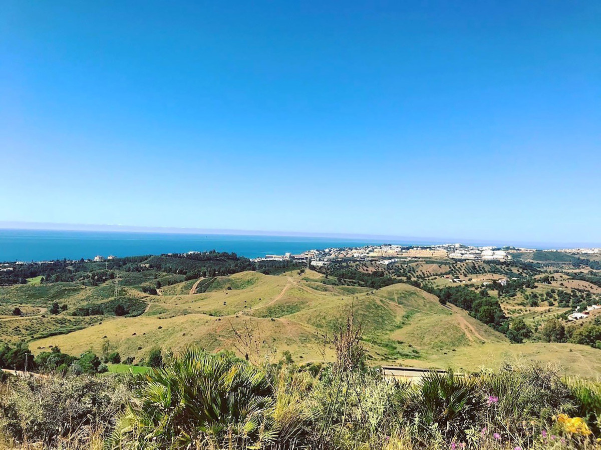 Appartement te koop in La Cala de Mijas | 2 slaapkamers H4018459