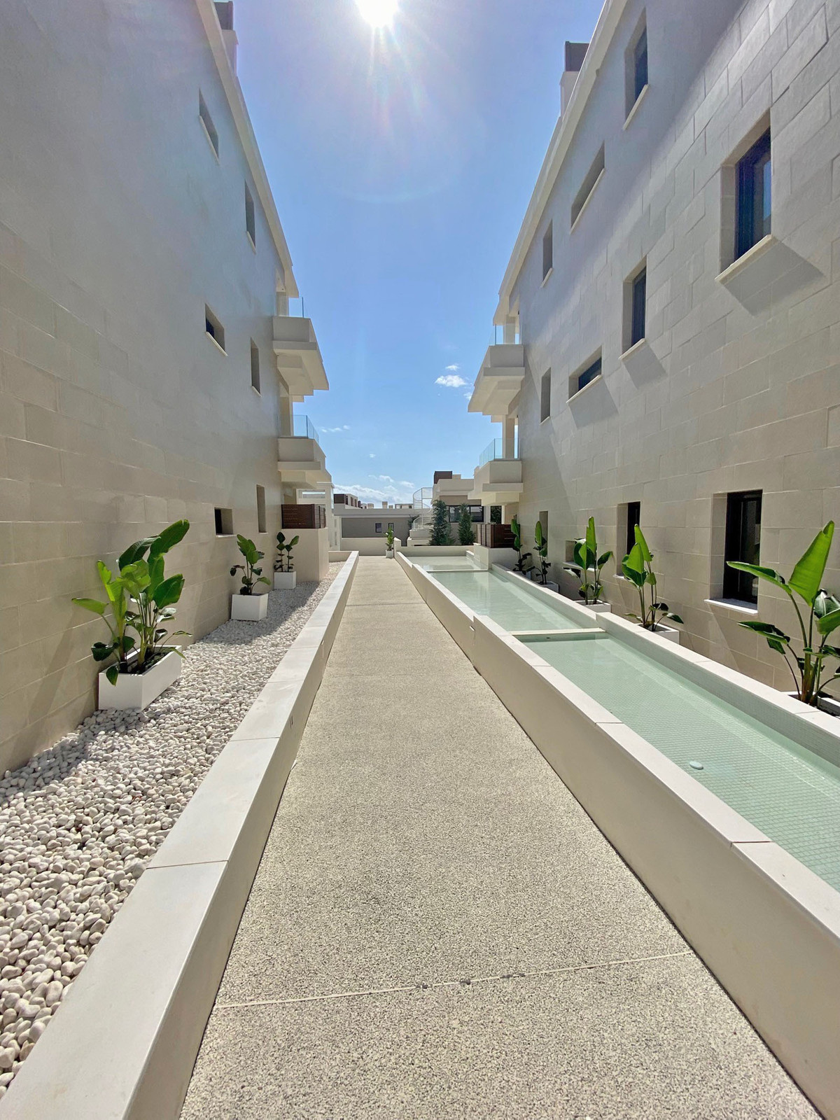 Appartement te koop in La Cala de Mijas | 2 slaapkamers H4018459