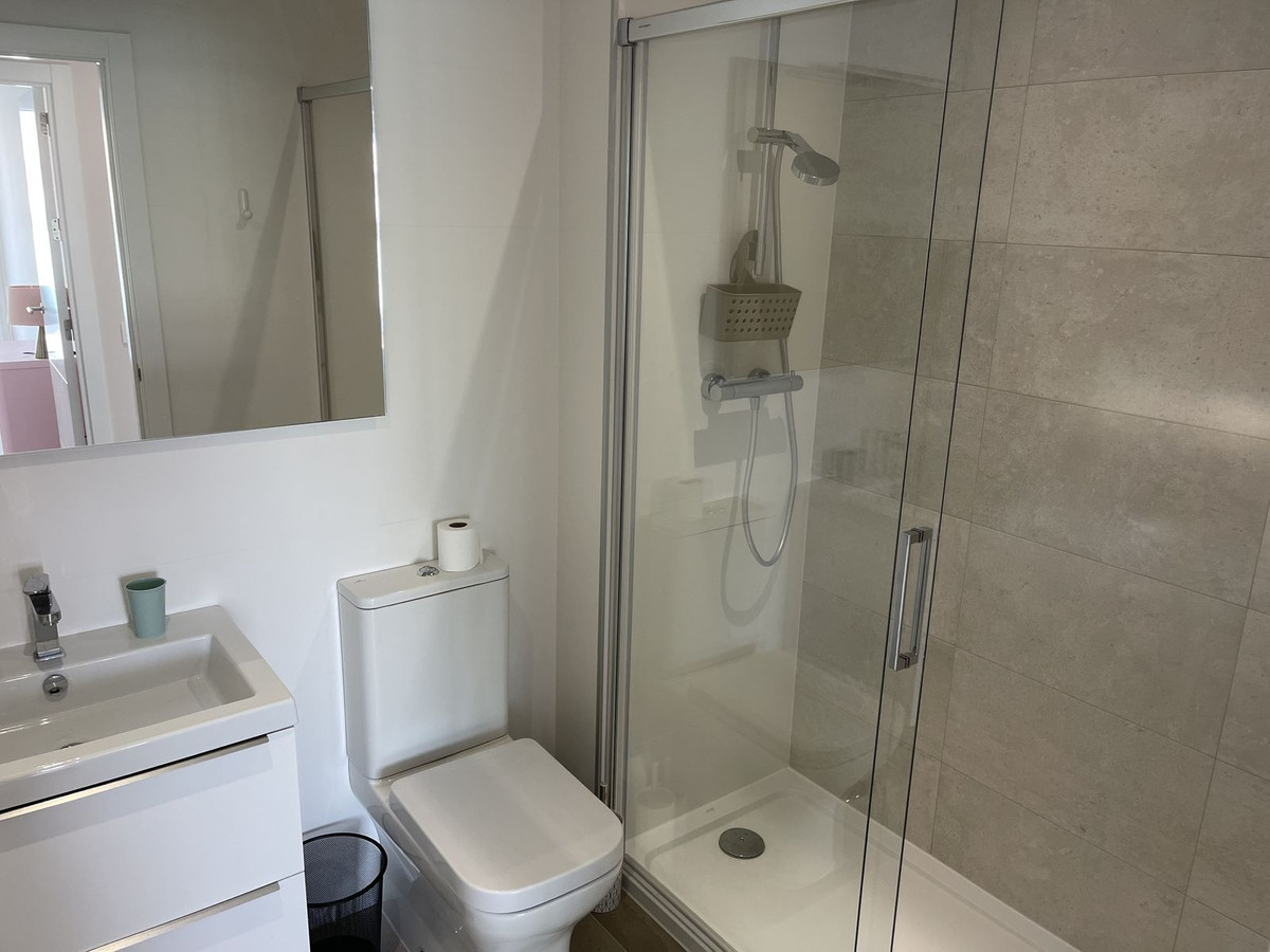 Property main view 10