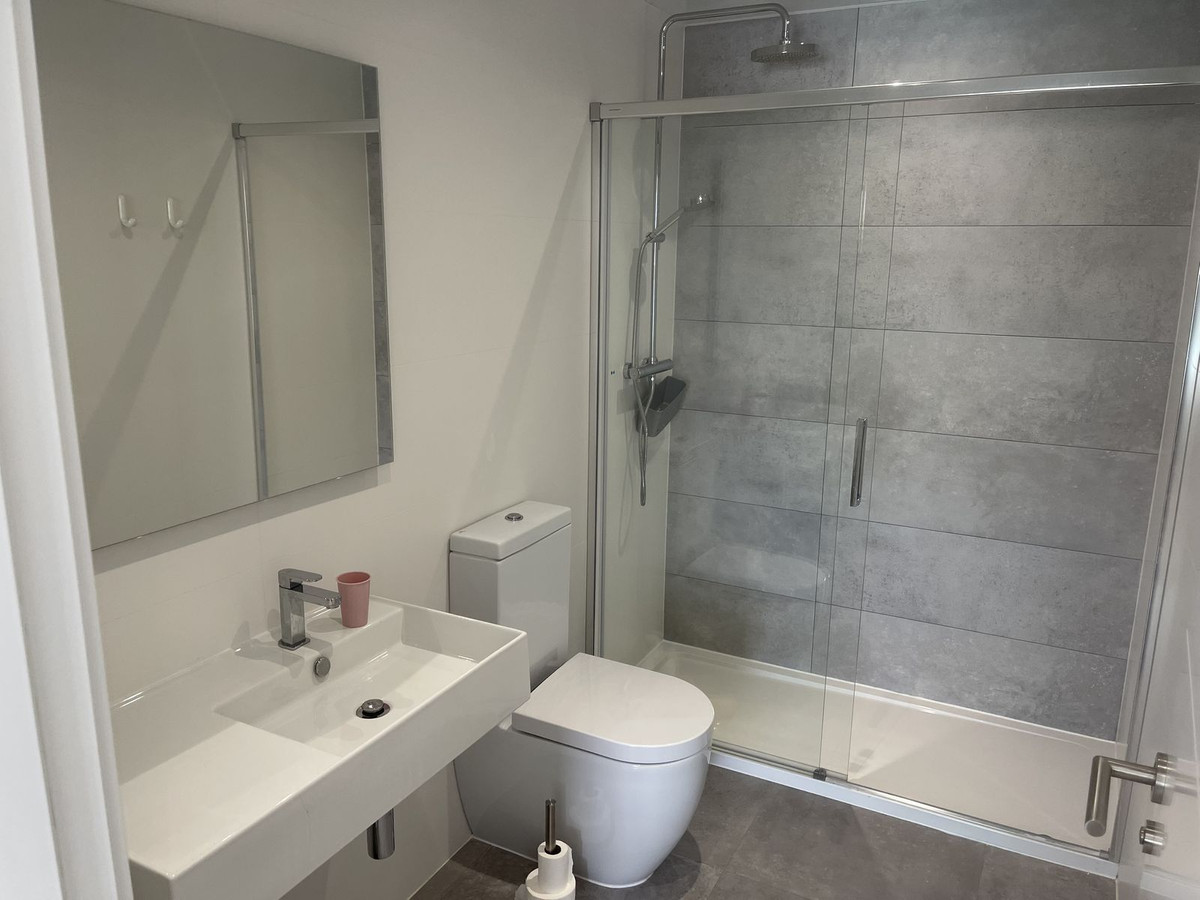 Property main view 11