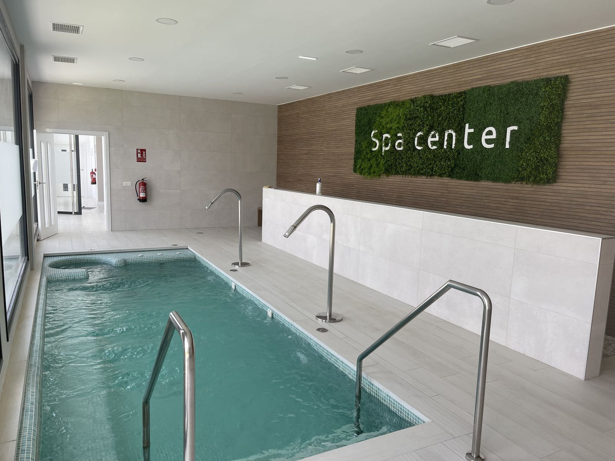 Property main view 12