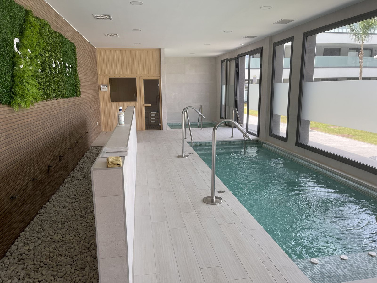 Property main view 13