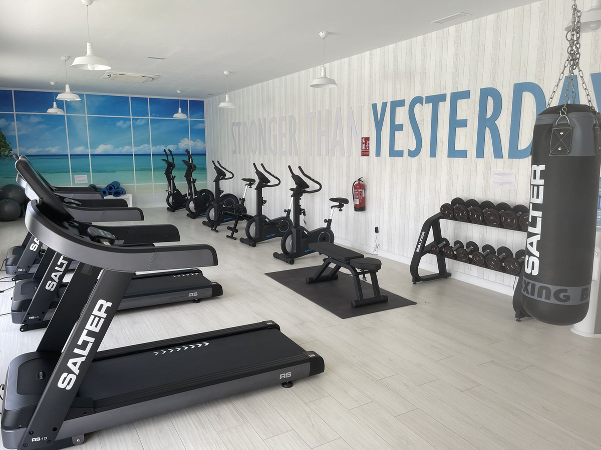 Property main view 14