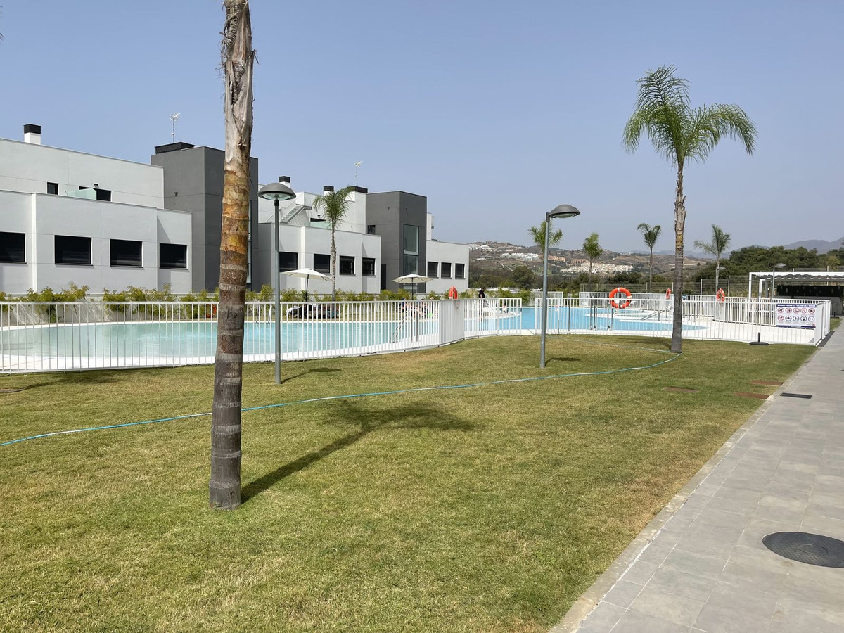 Property main view 15