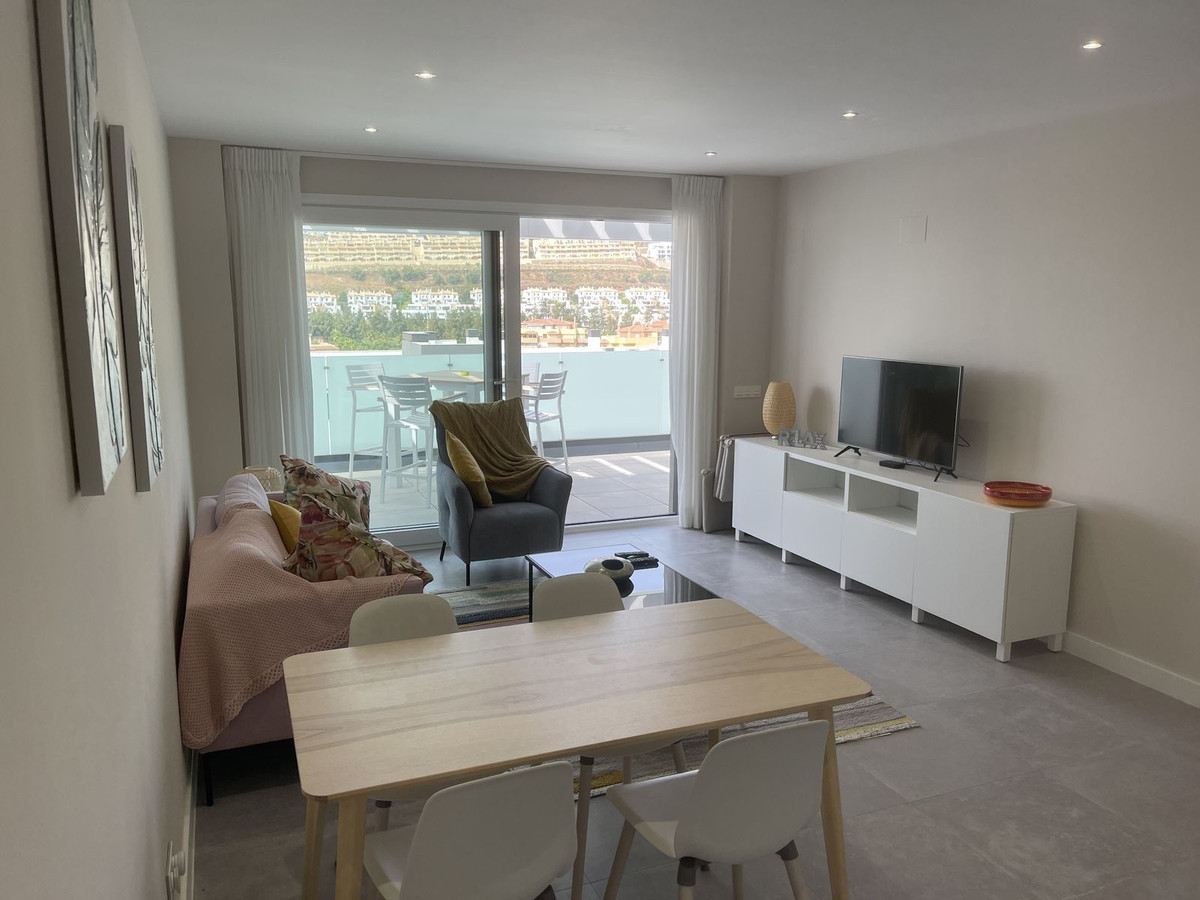 Property main view 5