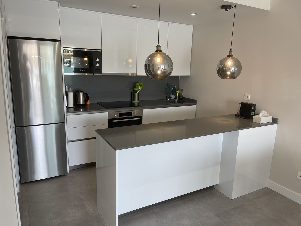 Property main view 6