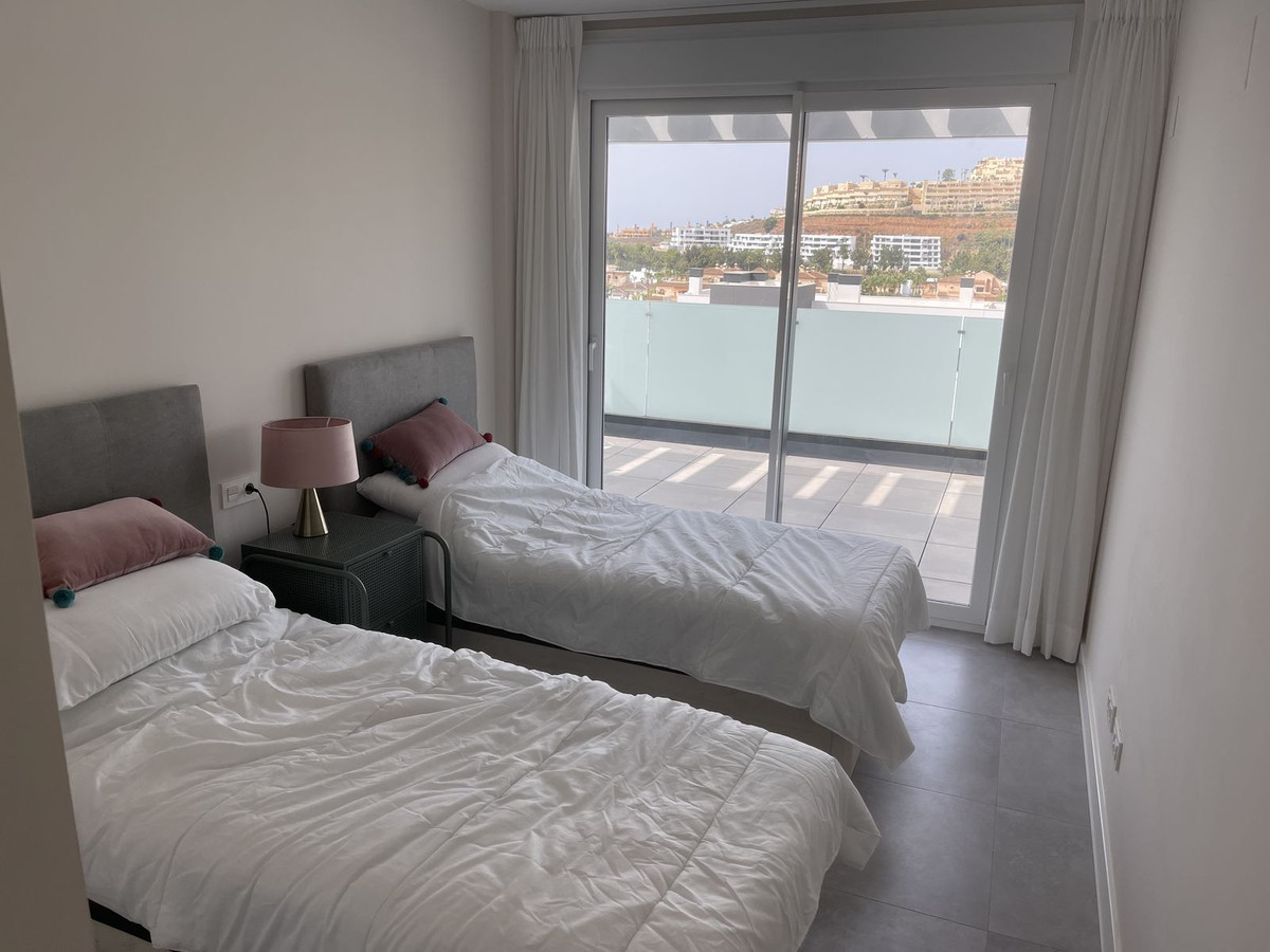 Property main view 8