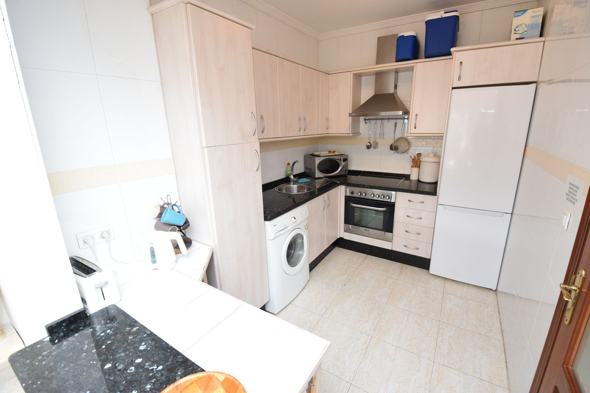 Property main view 10