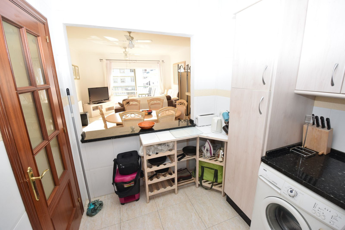 Property main view 11