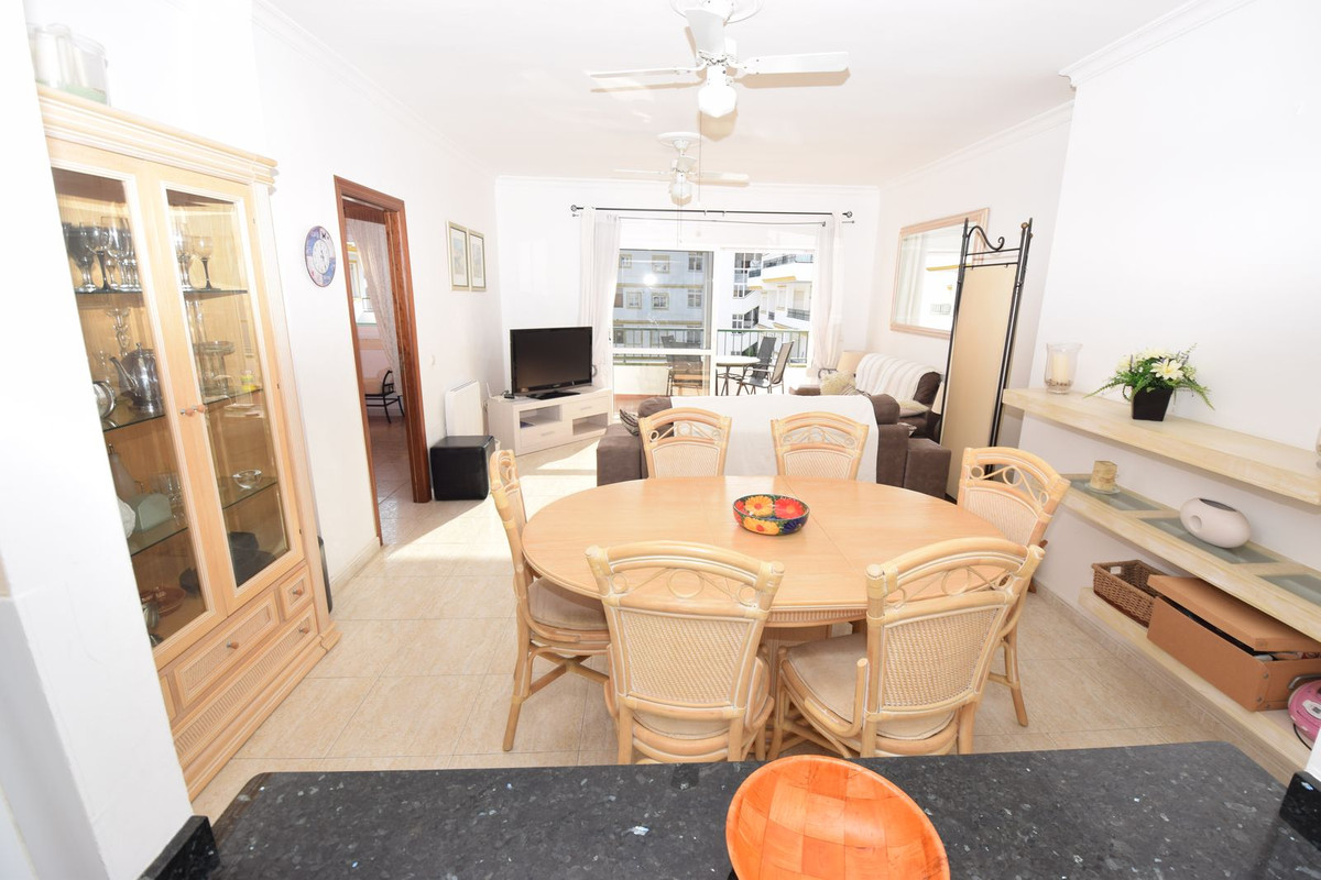 Property main view 12