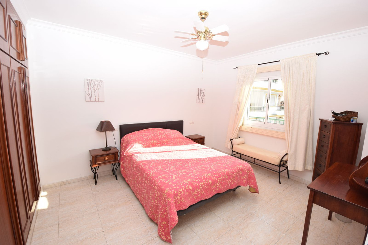 Property main view 13