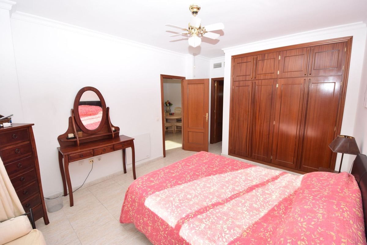 Property main view 14