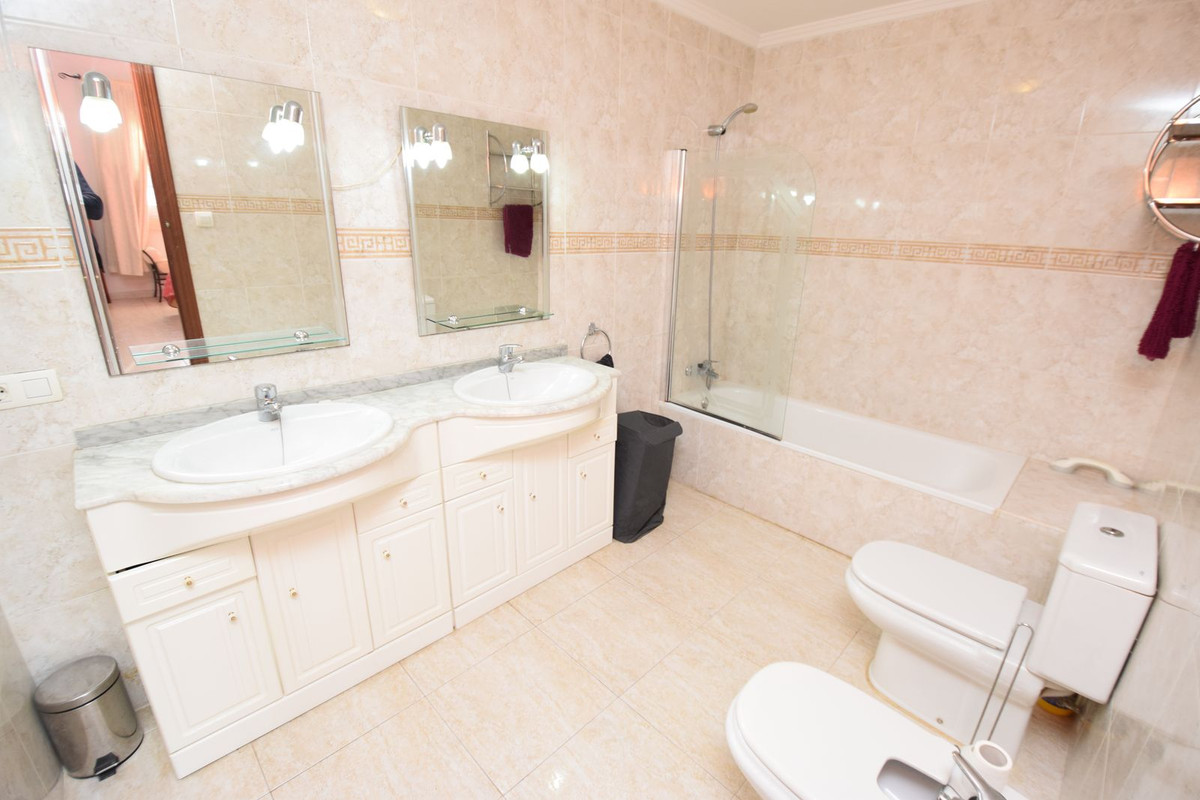 Property main view 15