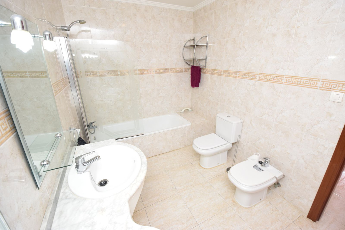 Property main view 16