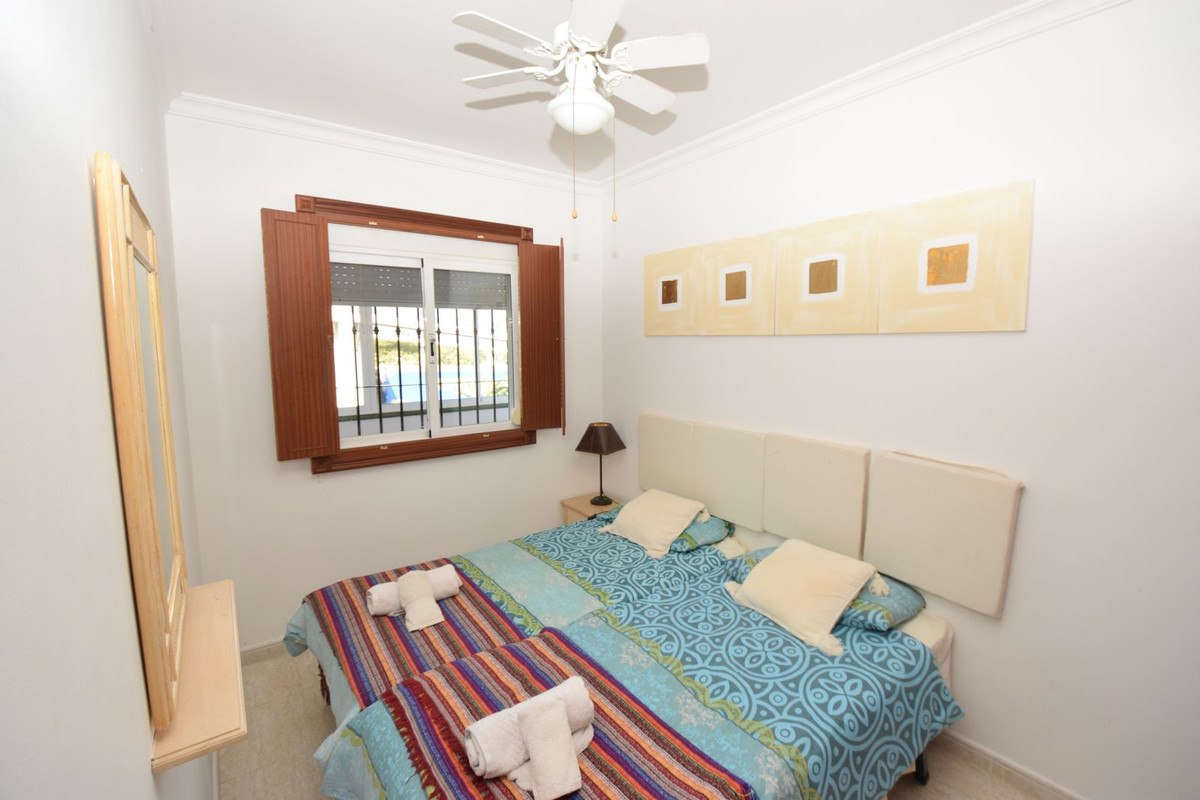 Property main view 17