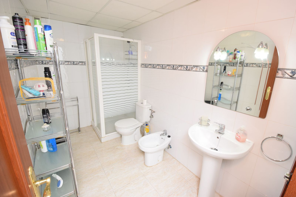 Property main view 19