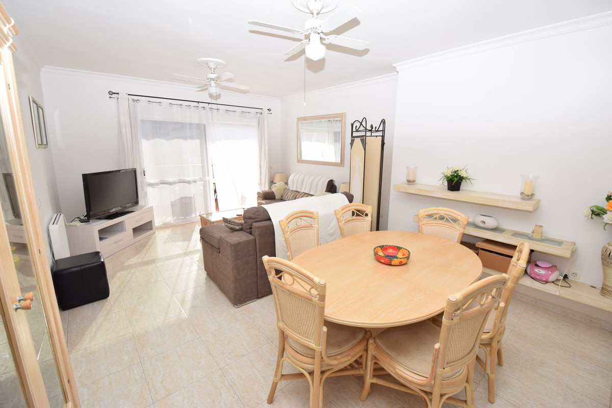 Property main view 2