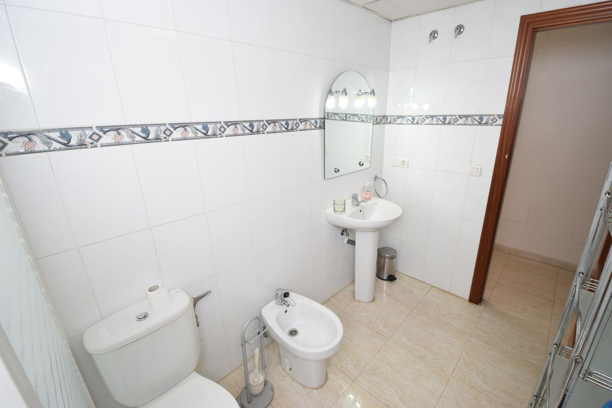 Property main view 20