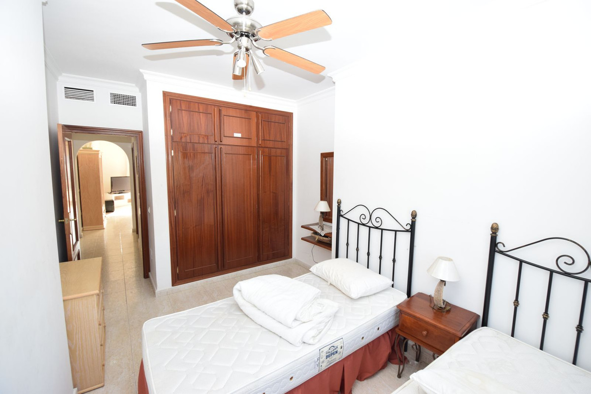 Property main view 21