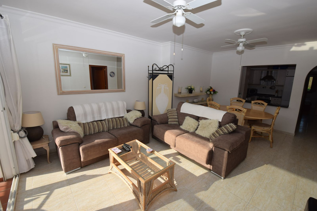 Property main view 4