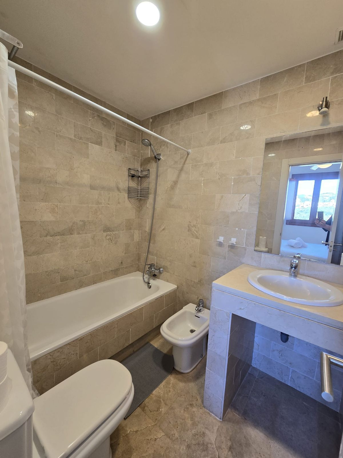Appartement te koop in La Cala de Mijas | 3 slaapkamers H4967056