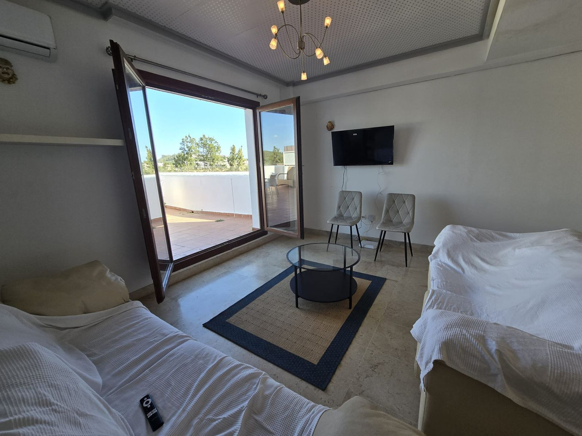 Appartement te koop in La Cala de Mijas | 3 slaapkamers H4967056