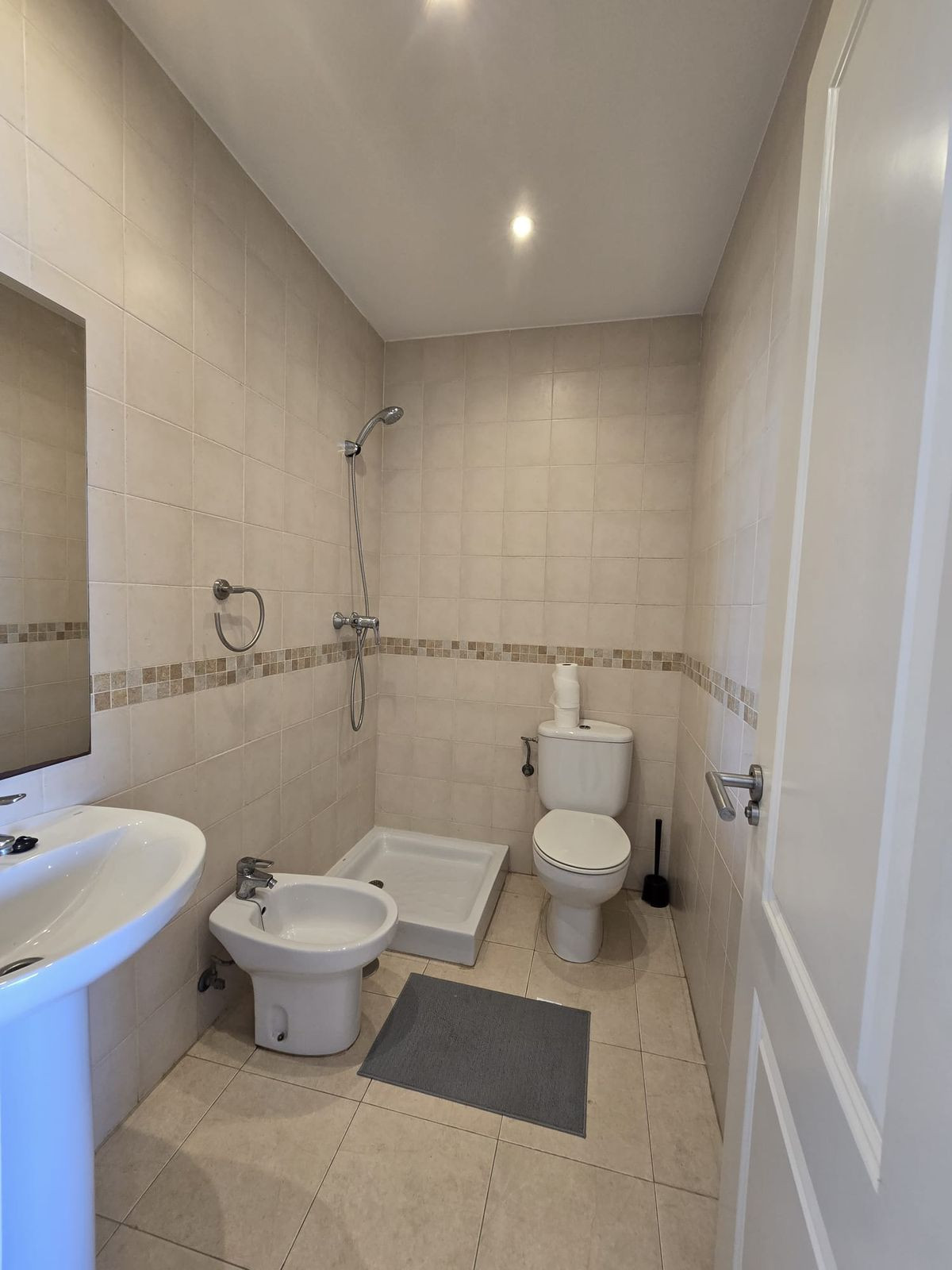 Appartement te koop in La Cala de Mijas | 3 slaapkamers H4967056