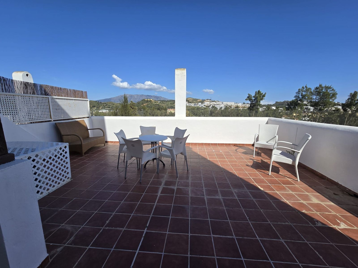 Appartement te koop in La Cala de Mijas | 3 slaapkamers H4967056