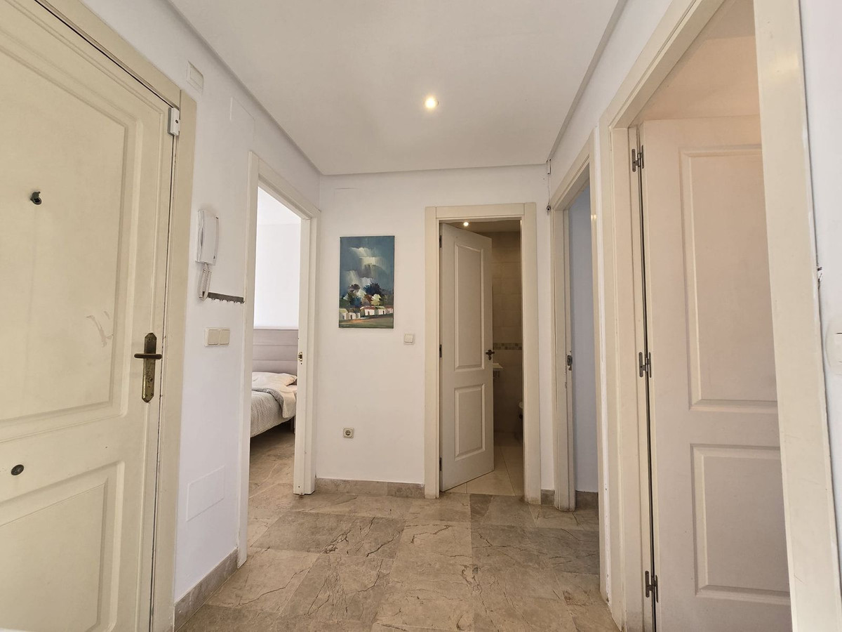 Appartement te koop in La Cala de Mijas | 3 slaapkamers H4967056