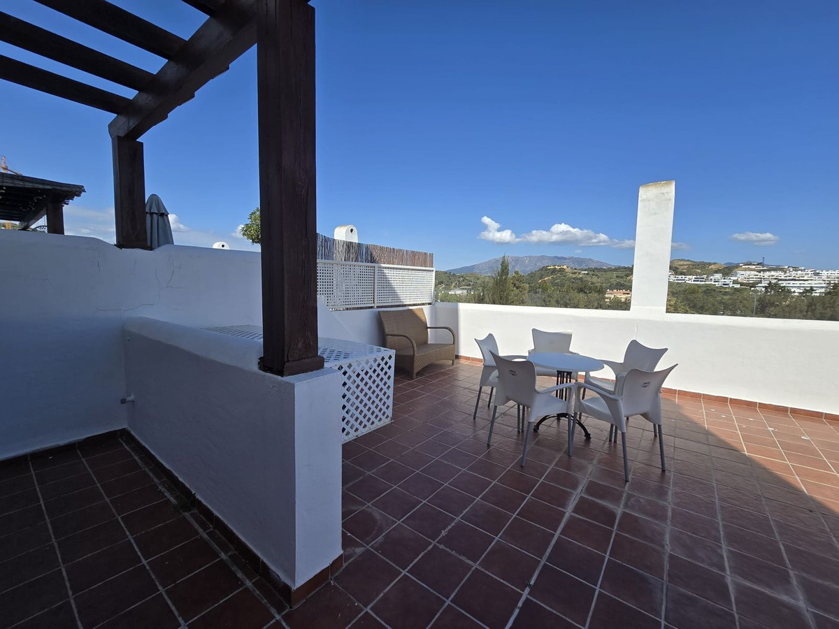 Appartement te koop in La Cala de Mijas | 3 slaapkamers H4967056