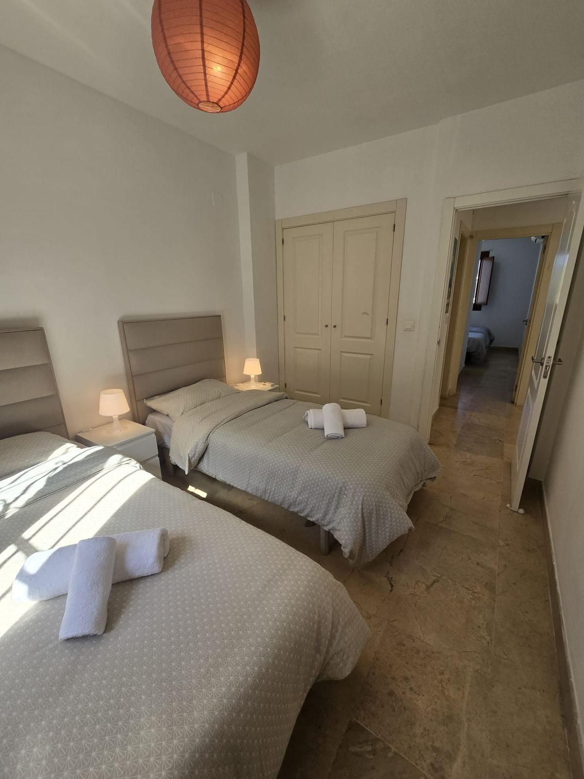 Appartement te koop in La Cala de Mijas | 3 slaapkamers H4967056