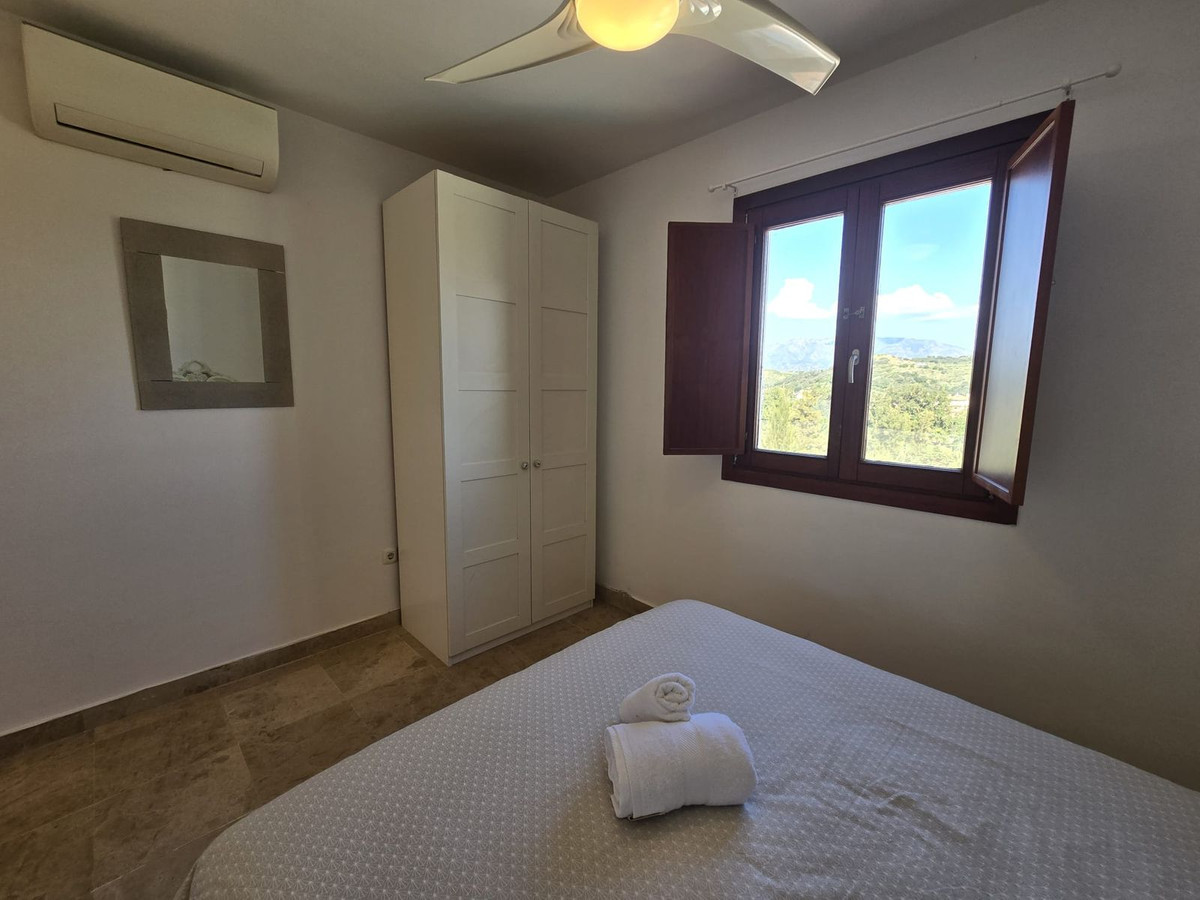 Appartement te koop in La Cala de Mijas | 3 slaapkamers H4967056