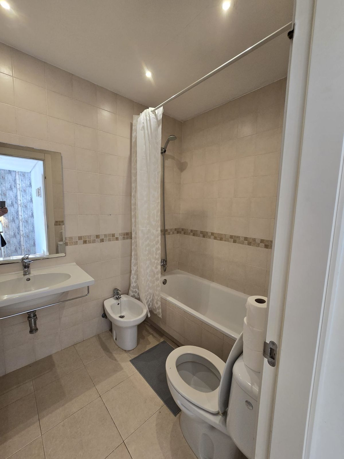 Appartement te koop in La Cala de Mijas | 3 slaapkamers H4967056