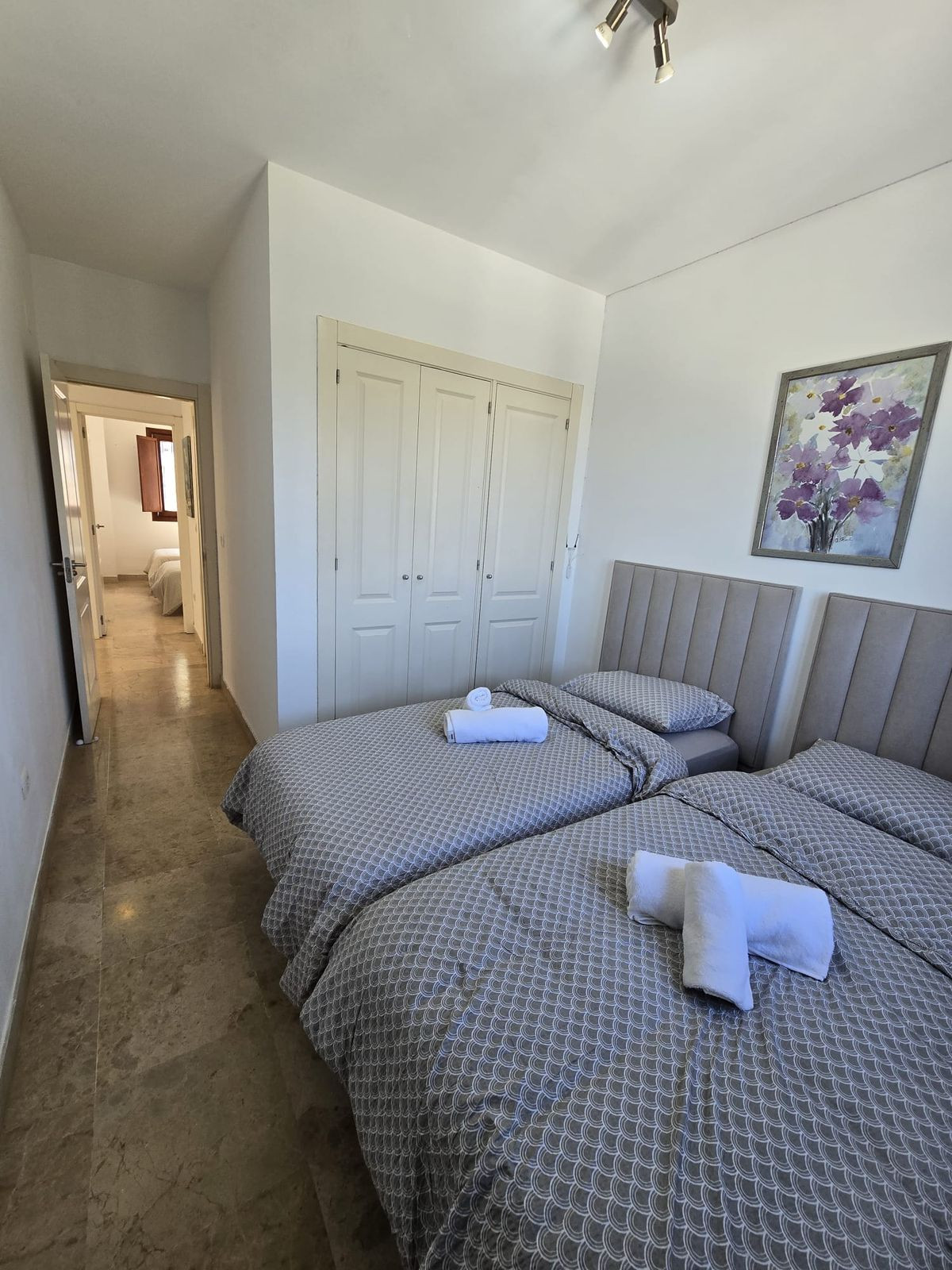 Appartement te koop in La Cala de Mijas | 3 slaapkamers H4967056