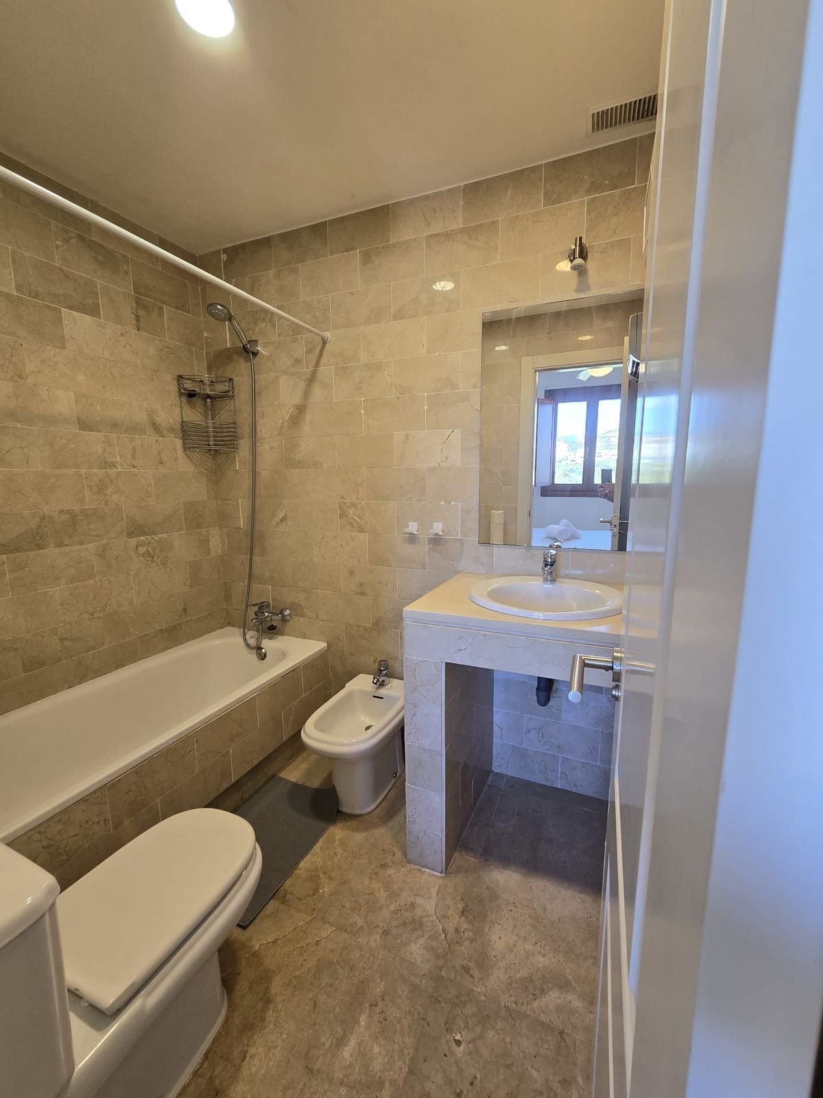 Appartement te koop in La Cala de Mijas | 3 slaapkamers H4967056